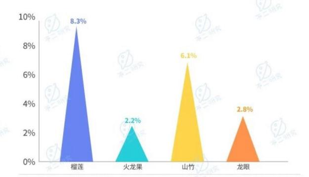 第一张.jpg 第一张.jpg