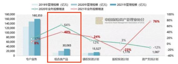 第一张.jpg 第一张.jpg