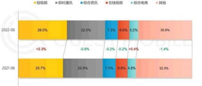 第二张.jpg