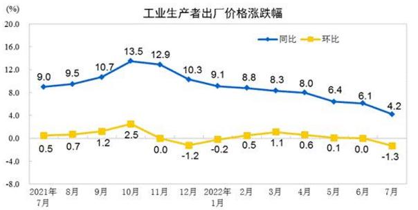 第二张.jpg