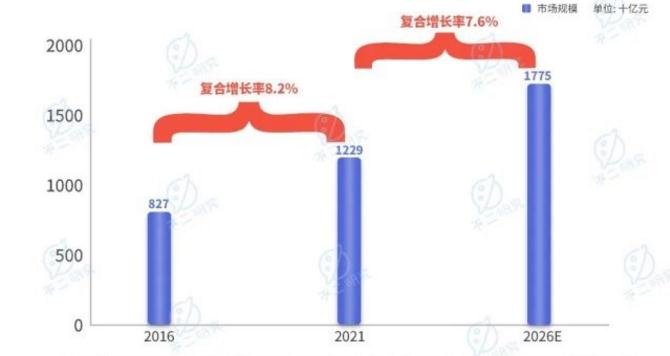 第一张1.jpg 第一张1.jpg