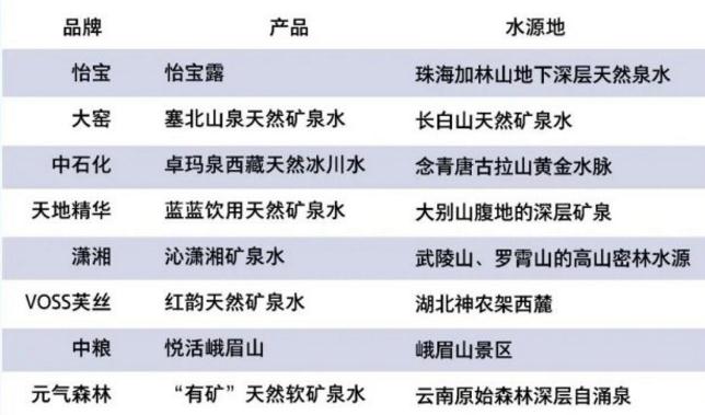 第一张.jpg