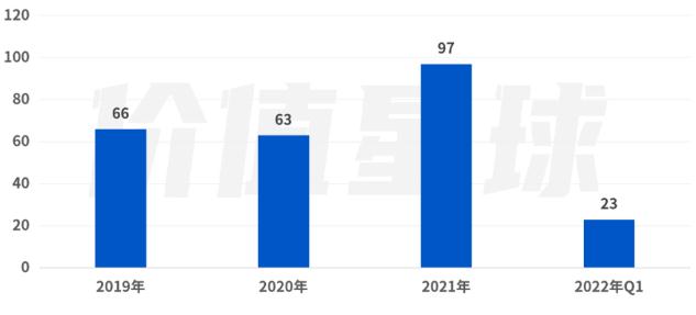第二张.jpg 第二张.jpg