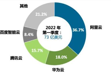 第二张.jpg 第二张.jpg