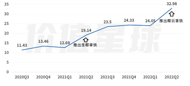 第二张.jpg 第二张.jpg