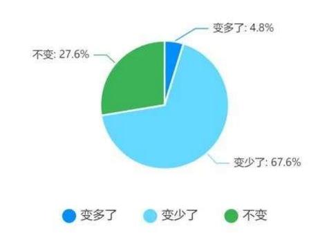 第一张.jpg