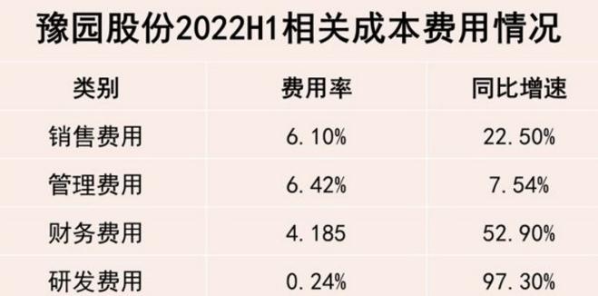 第一张.jpg 第一张.jpg