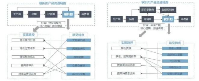 第一张.jpg 第一张.jpg