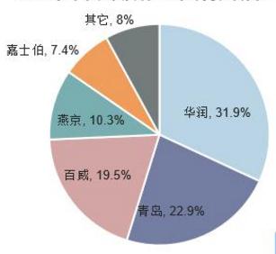第二张.jpg 第二张.jpg