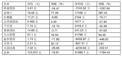 图片2.jpg 图片2.jpg