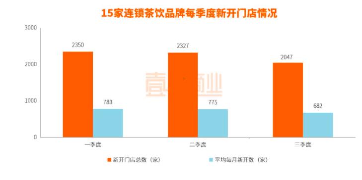 360截图20221013193125519.jpg 360截图20221013193125519.jpg