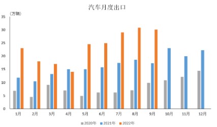 图片2.jpg 图片2.jpg