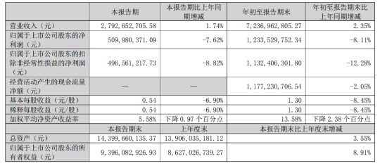 图片2.jpg 图片2.jpg
