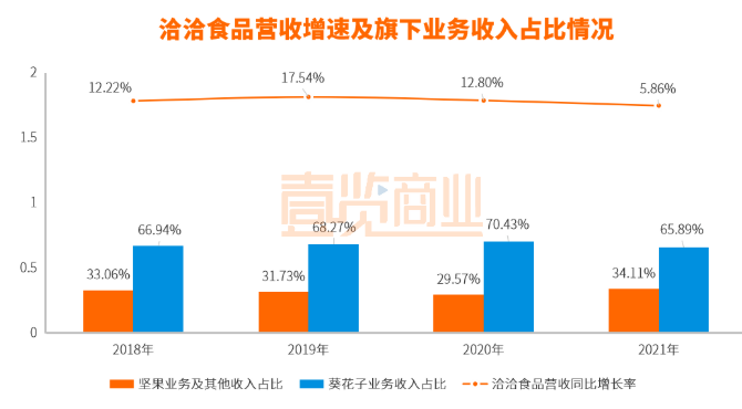 图片2.png 图片2.png