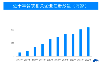 图片6.png 图片6.png