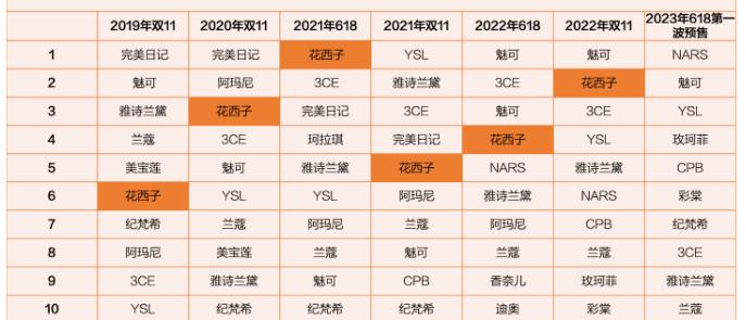 第一张.jpg 第一张.jpg