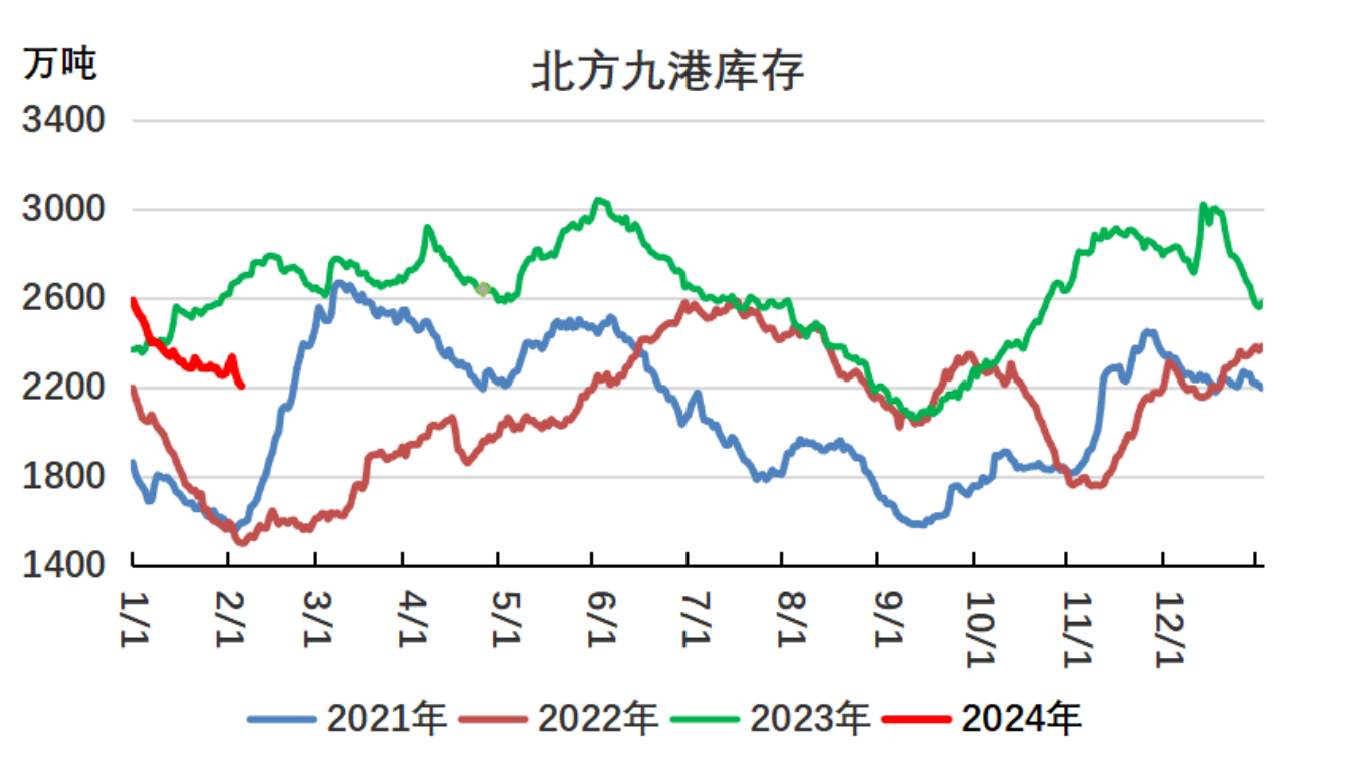 图片2.png 图片2.png