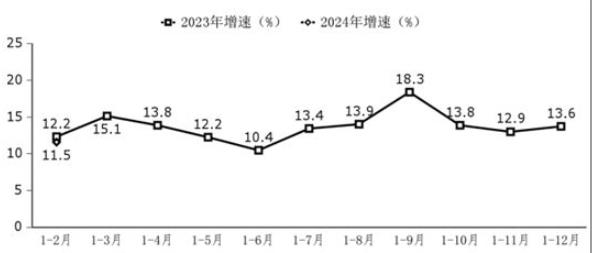 360截图20240402191016165.jpg