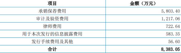 360截图20240402191137643.jpg 360截图20240402191137643.jpg
