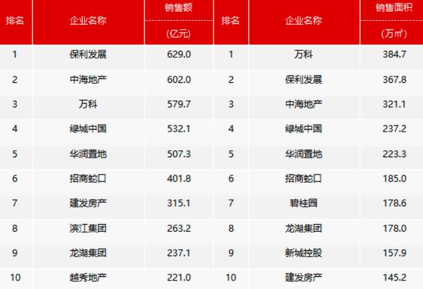 360截图20240402185737566.jpg 360截图20240402185737566.jpg
