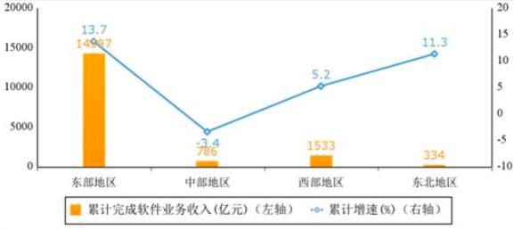 360截图20240402191234805.jpg 360截图20240402191234805.jpg