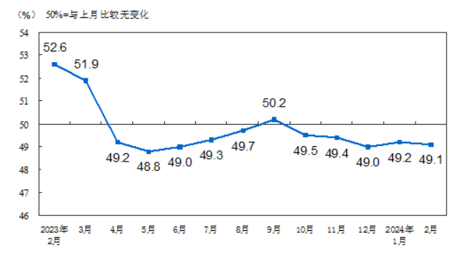 圖片2.png 圖片2.png