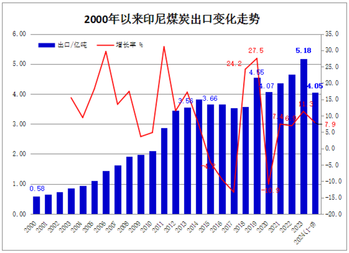 图片1 .png 图片1 .png