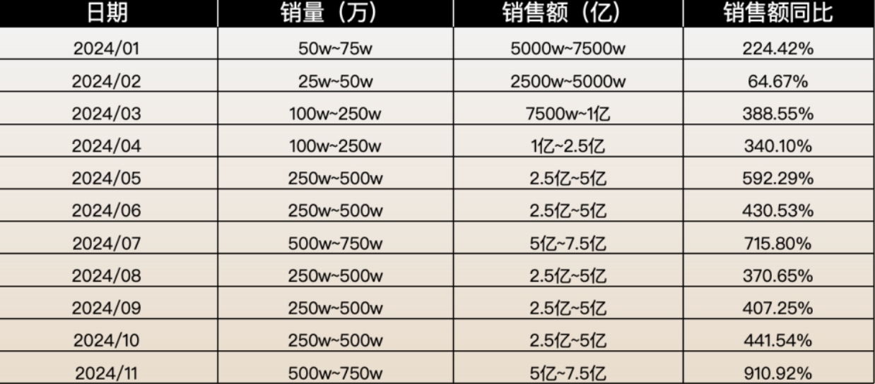图片1.png 图片1.png