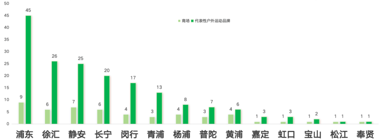 图1.png